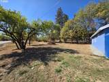 510 Boyer Rd - Photo 9