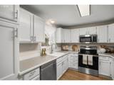 5464 186TH Pl - Photo 10