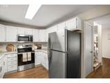 5464 186TH Pl - Photo 11