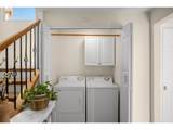 5464 186TH Pl - Photo 12