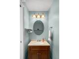 5464 186TH Pl - Photo 13