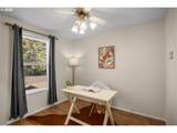 5464 186TH Pl - Photo 14