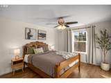 5464 186TH Pl - Photo 15