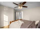 5464 186TH Pl - Photo 16