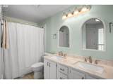 5464 186TH Pl - Photo 17