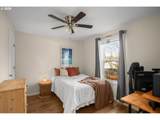 5464 186TH Pl - Photo 18