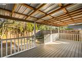 5464 186TH Pl - Photo 19