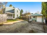 5464 186TH Pl - Photo 2