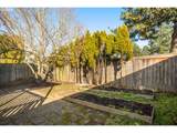 5464 186TH Pl - Photo 20