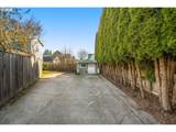 5464 186TH Pl - Photo 21