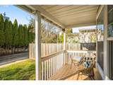 5464 186TH Pl - Photo 3