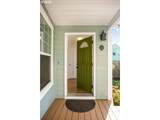 5464 186TH Pl - Photo 4