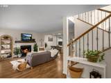 5464 186TH Pl - Photo 5