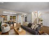 5464 186TH Pl - Photo 8