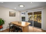 5464 186TH Pl - Photo 9