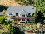2839 Kline St - Photo 1