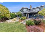 11225 Lexington St - Photo 1