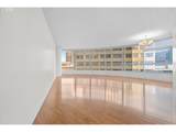 1500 5TH Ave - Photo 10