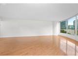 1500 5TH Ave - Photo 13