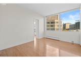 1500 5TH Ave - Photo 19