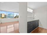1500 5TH Ave - Photo 22