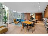 1500 5TH Ave - Photo 27