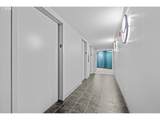 1500 5TH Ave - Photo 4