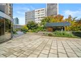 1500 5TH Ave - Photo 40