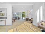 1500 5TH Ave - Photo 44
