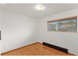 12500 Prince Albert St - Photo 17