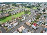 12500 Prince Albert St - Photo 23