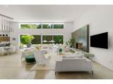 1510 Buddington St - Photo 10