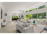 1510 Buddington St - Photo 11