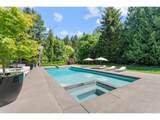 1510 Buddington St - Photo 13