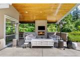1510 Buddington St - Photo 14