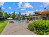 1510 Buddington St - Photo 15