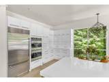 1510 Buddington St - Photo 18