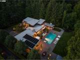 1510 Buddington St - Photo 2