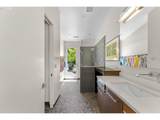 1510 Buddington St - Photo 20