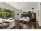 1510 Buddington St - Photo 21