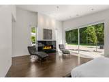 1510 Buddington St - Photo 22