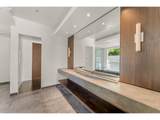 1510 Buddington St - Photo 23