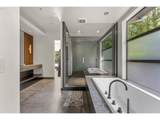 1510 Buddington St - Photo 24