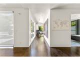 1510 Buddington St - Photo 25