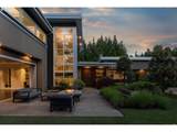 1510 Buddington St - Photo 3