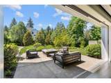 1510 Buddington St - Photo 30