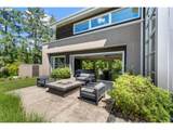 1510 Buddington St - Photo 31