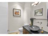 1510 Buddington St - Photo 32