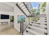 1510 Buddington St - Photo 33