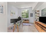 1510 Buddington St - Photo 34